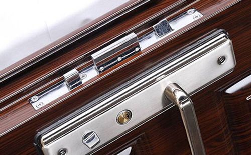 当雄24小时上门开锁公司